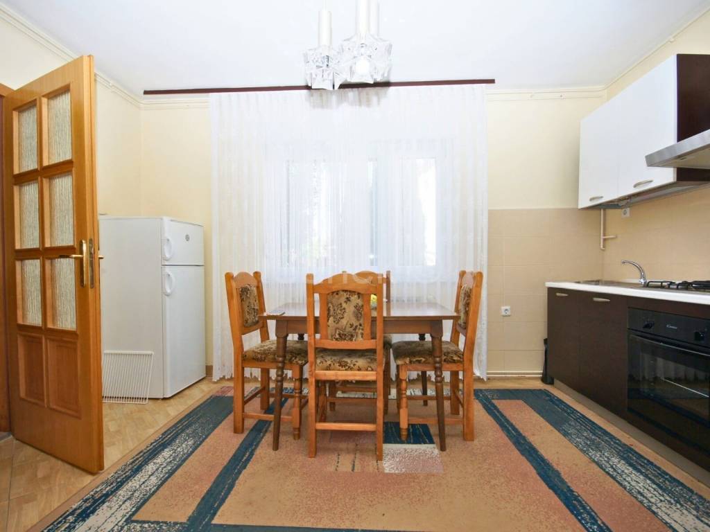 Obiteljska kuća, Prodaja, Samobor, Samobor