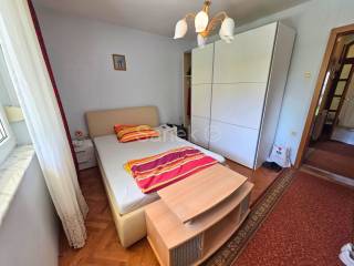 Obiteljska kuća, Prodaja, Samobor, Samobor