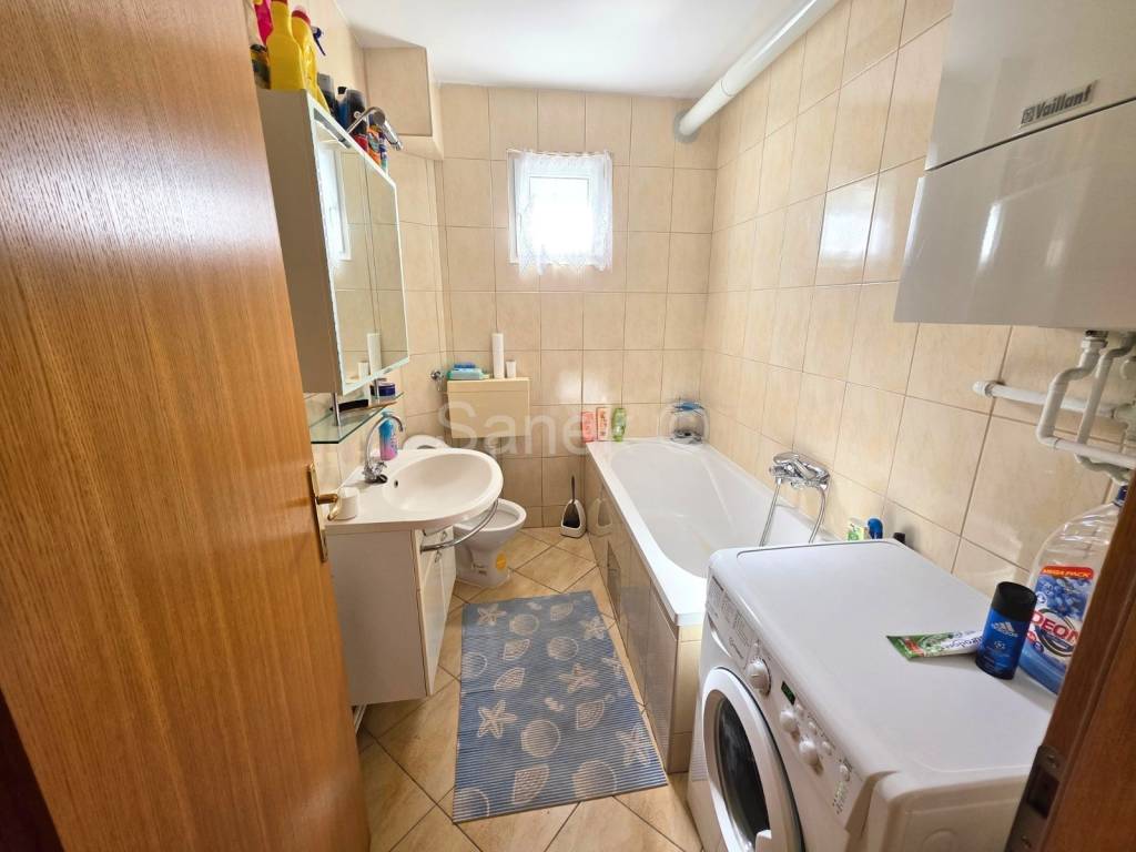 Obiteljska kuća, Prodaja, Samobor, Samobor