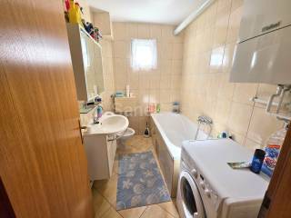 Obiteljska kuća, Prodaja, Samobor, Samobor