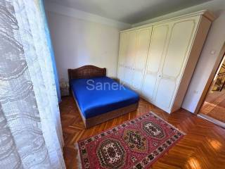 Obiteljska kuća, Prodaja, Samobor, Samobor