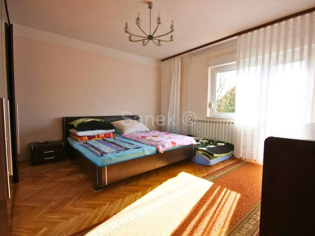 Obiteljska kuća, Prodaja, Samobor, Samobor