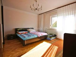 Obiteljska kuća, Prodaja, Samobor, Samobor