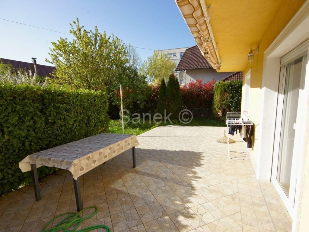 Obiteljska kuća, Prodaja, Samobor, Samobor