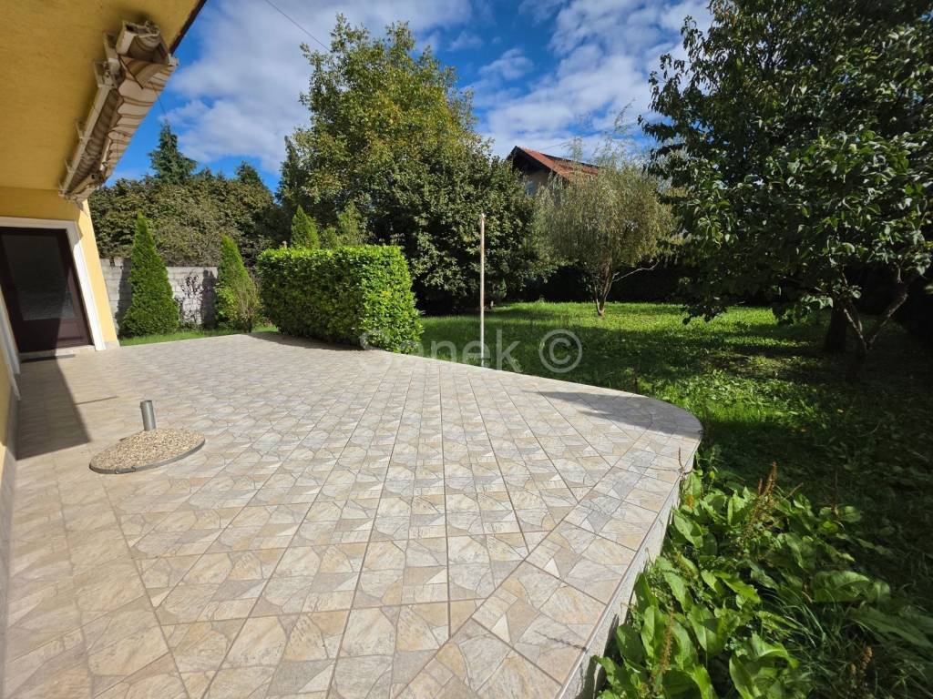 Obiteljska kuća, Prodaja, Samobor, Samobor