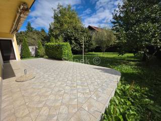 Obiteljska kuća, Prodaja, Samobor, Samobor