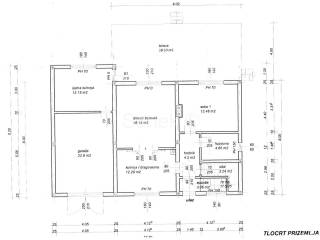 Obiteljska kuća, Prodaja, Samobor, Samobor