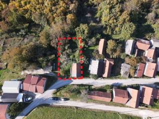 Građevinsko zemljište, Prodaja, Sveta Nedelja, Svetonedeljski Breg