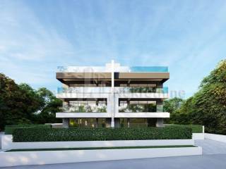 Stan u urbanoj vili, Prodaja, Zadar, Zadar