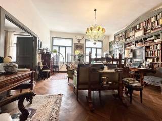 Stan u zgradi, Prodaja, Zagreb, Donji Grad