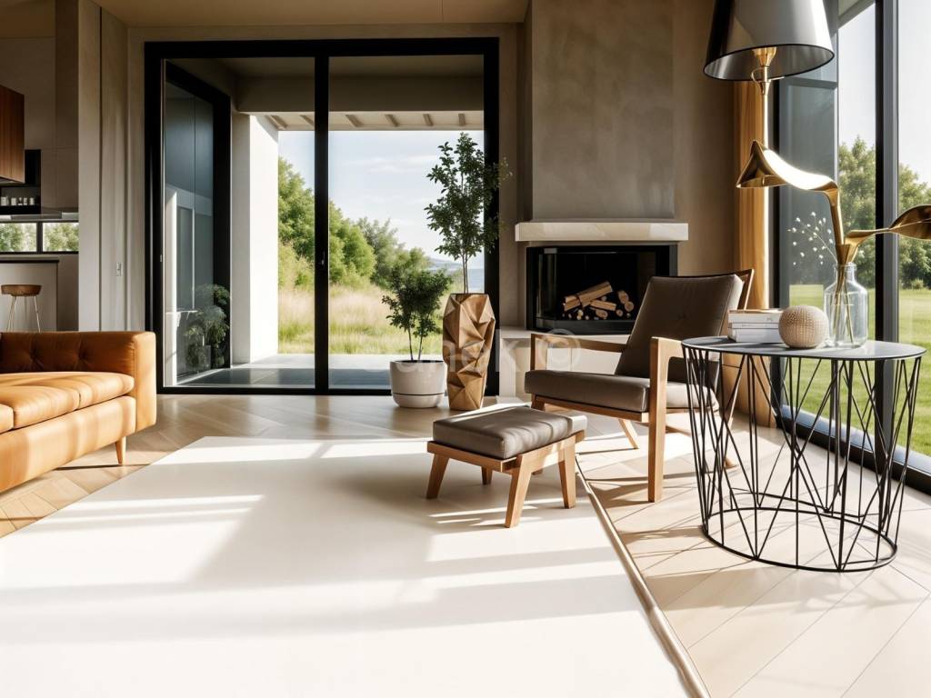 Samostojeća kuća, Prodaja, Samobor - Okolica, Samoborski Otok