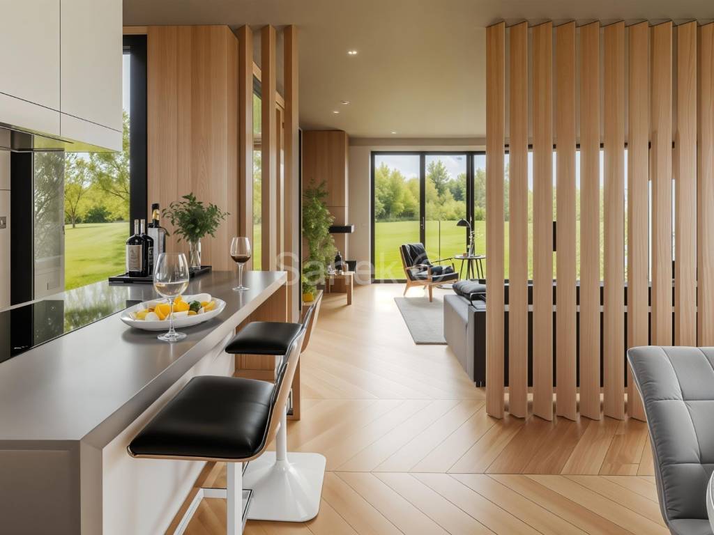 Samostojeća kuća, Prodaja, Samobor - Okolica, Samoborski Otok