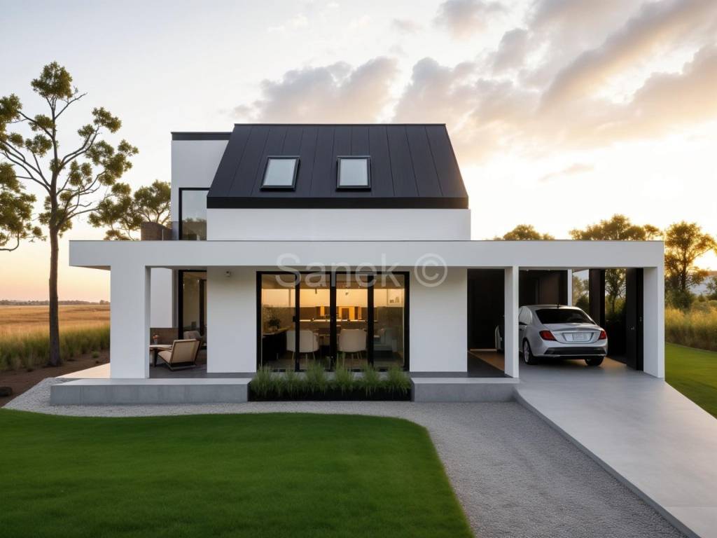 Samostojeća kuća, Prodaja, Samobor - Okolica, Samoborski Otok