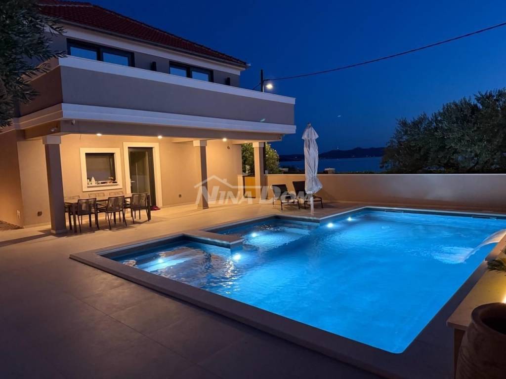 Vila, Prodaja, Zadar, Zadar