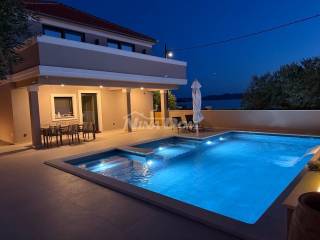 Vila, Prodaja, Zadar, Zadar