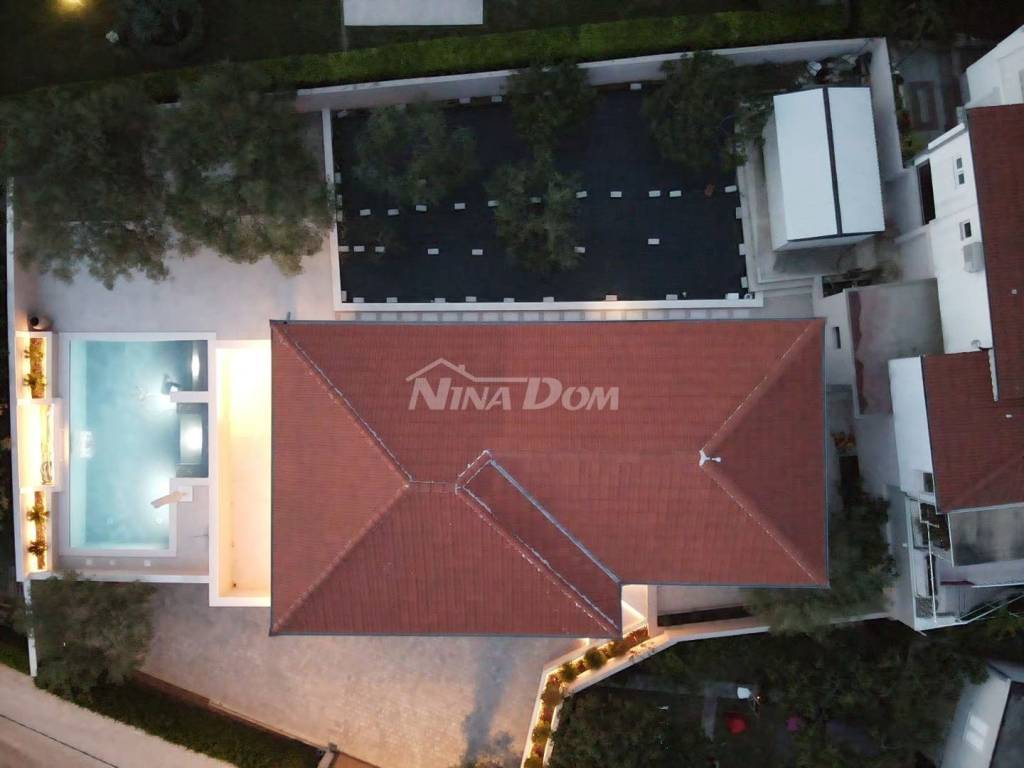 Vila, Prodaja, Zadar, Zadar