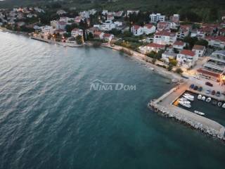 Vila, Prodaja, Zadar, Zadar