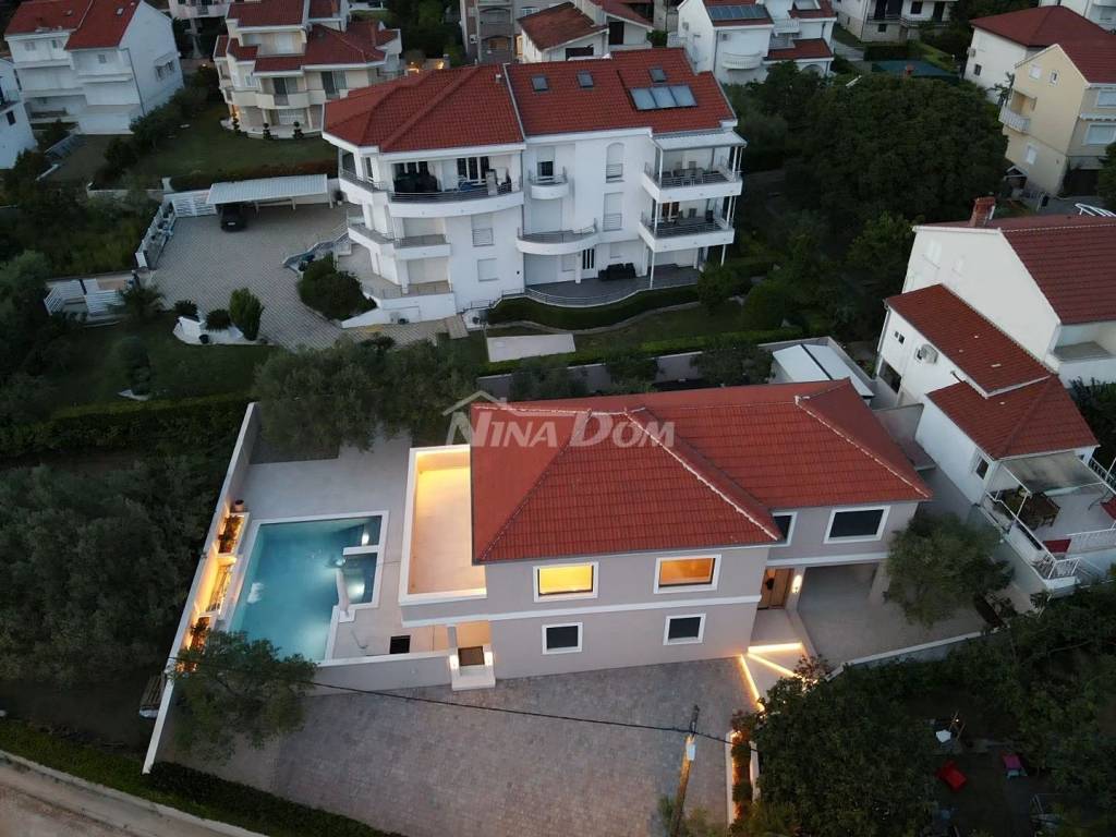 Vila, Prodaja, Zadar, Zadar