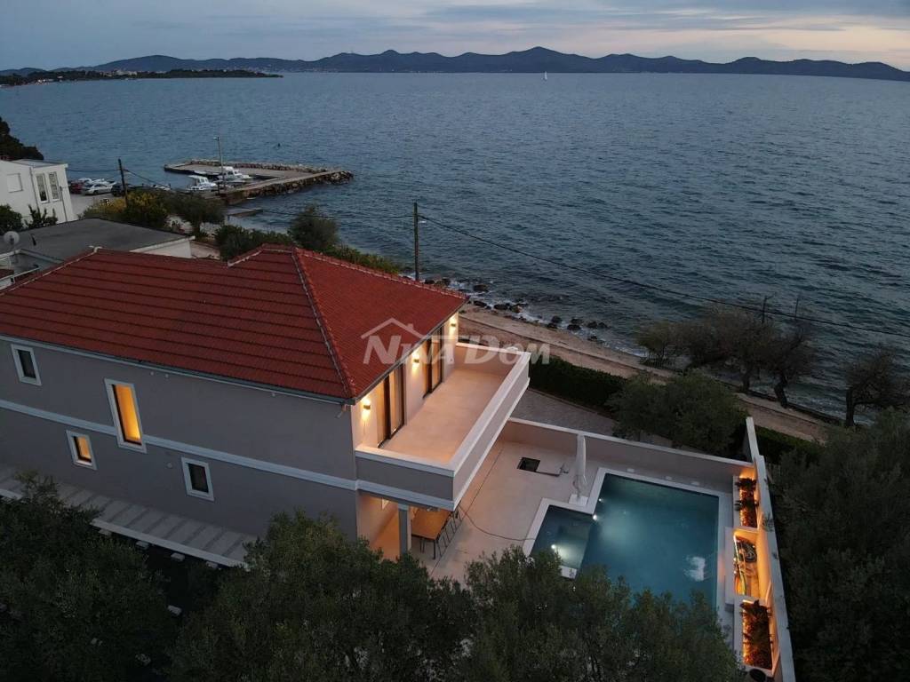 Vila, Prodaja, Zadar, Zadar