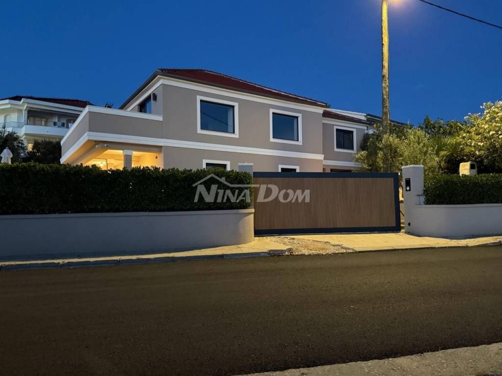 Vila, Prodaja, Zadar, Zadar