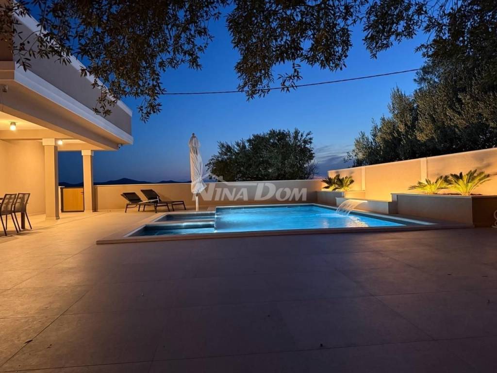 Vila, Prodaja, Zadar, Zadar