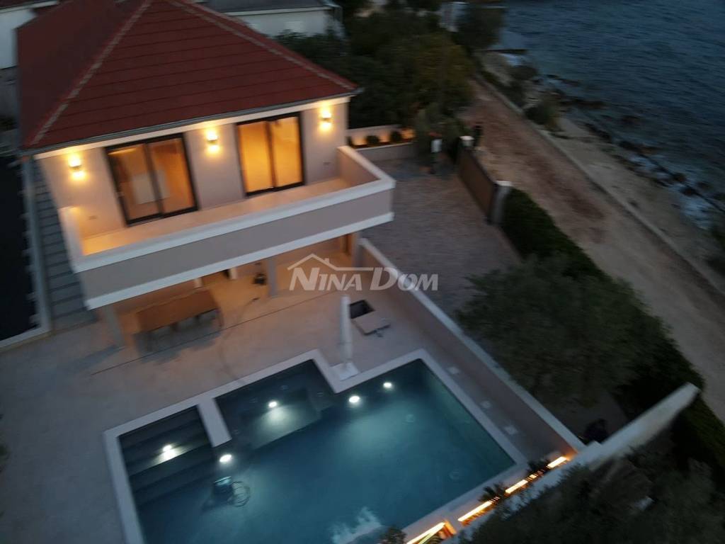 Vila, Prodaja, Zadar, Zadar