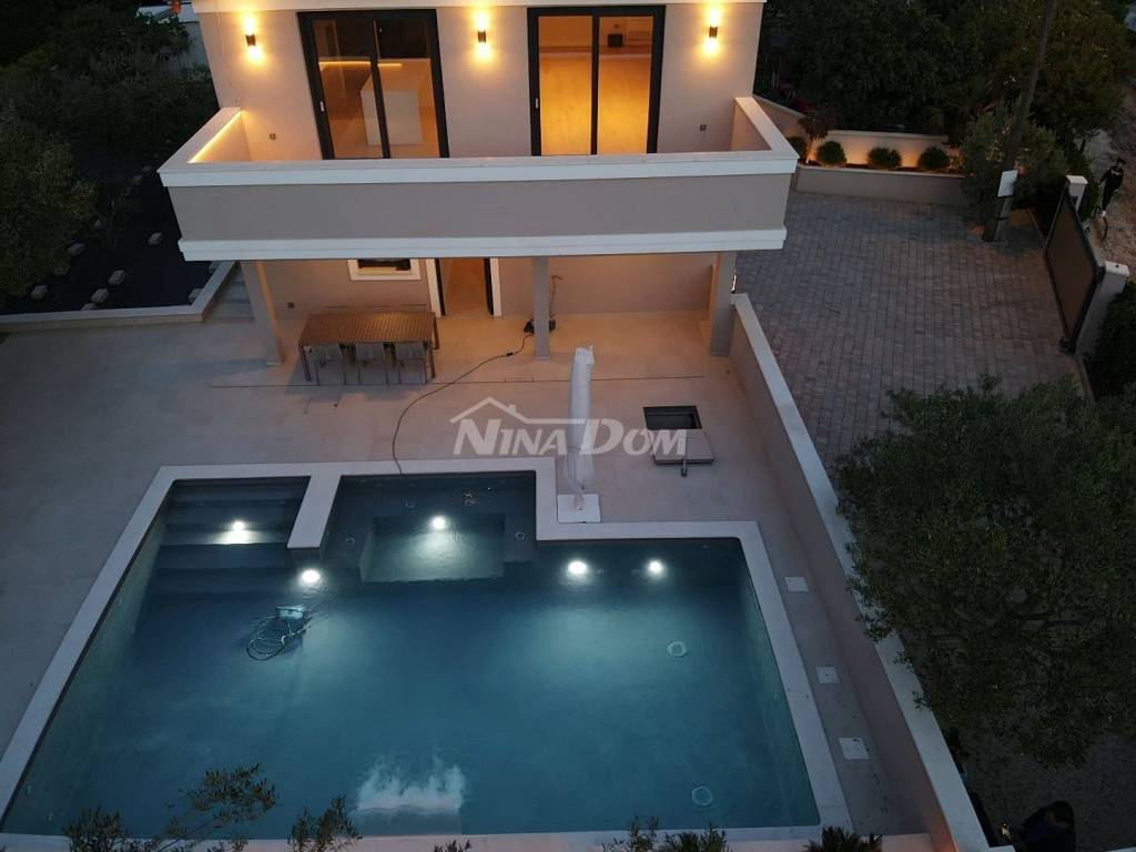 Vila, Prodaja, Zadar, Zadar