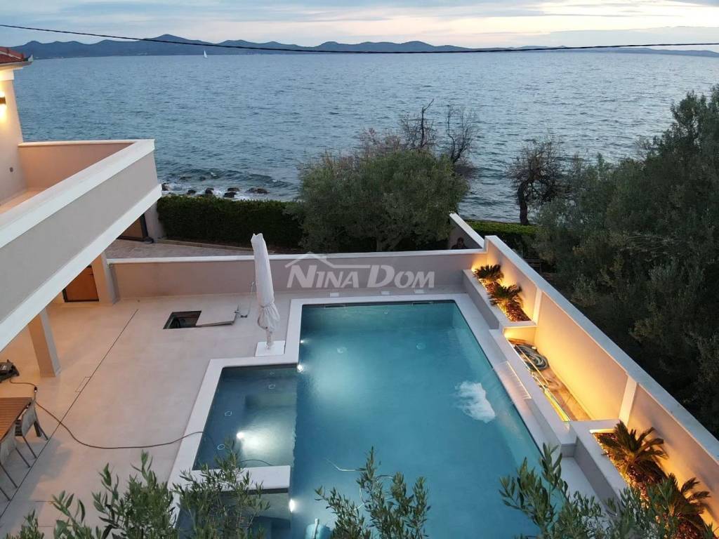 Vila, Prodaja, Zadar, Zadar