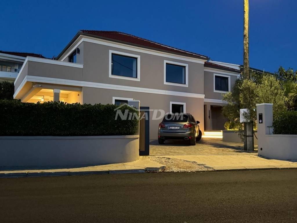 Vila, Prodaja, Zadar, Zadar