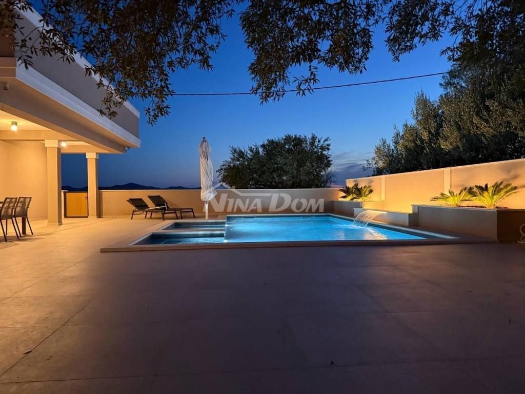 Vila, Prodaja, Zadar, Zadar