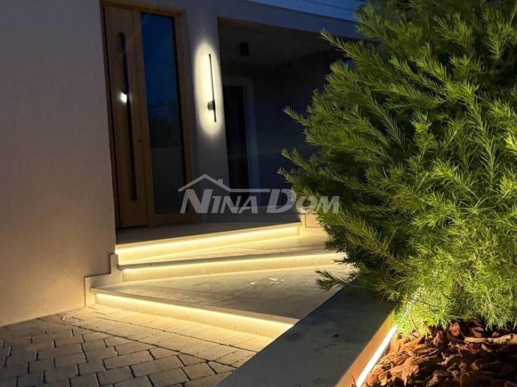 Vila, Prodaja, Zadar, Zadar