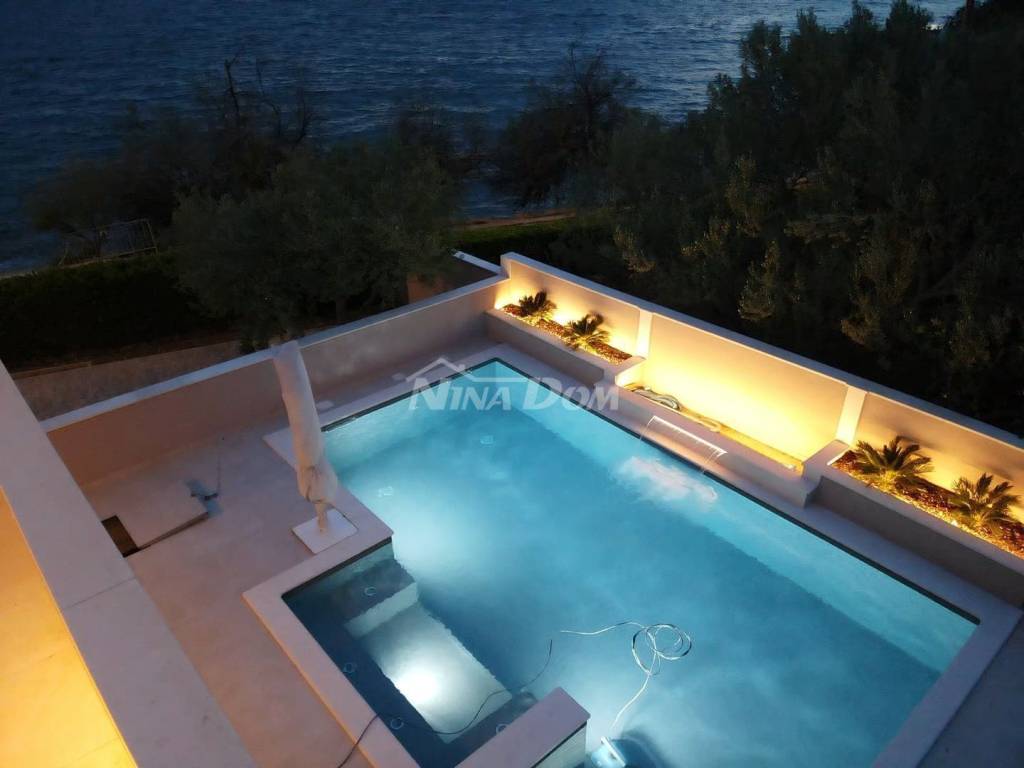 Vila, Prodaja, Zadar, Zadar