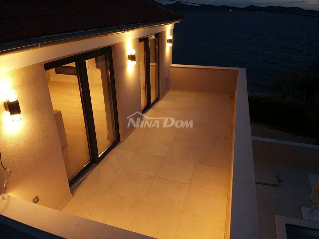 Vila, Prodaja, Zadar, Zadar