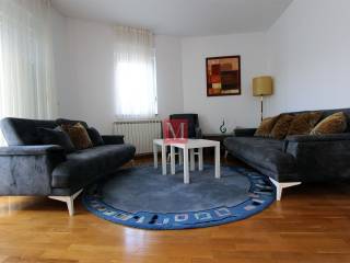 Obiteljska kuća, Najam, Zagreb, Črnomerec