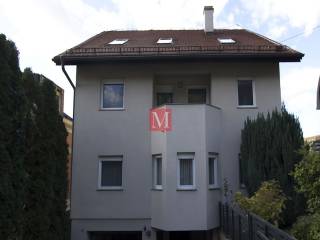 Obiteljska kuća, Najam, Zagreb, Črnomerec