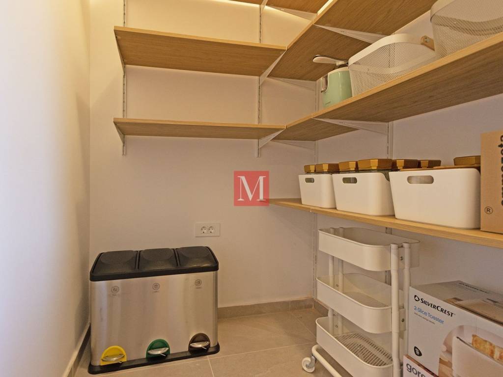 Stan u zgradi, Najam, Zagreb, Črnomerec