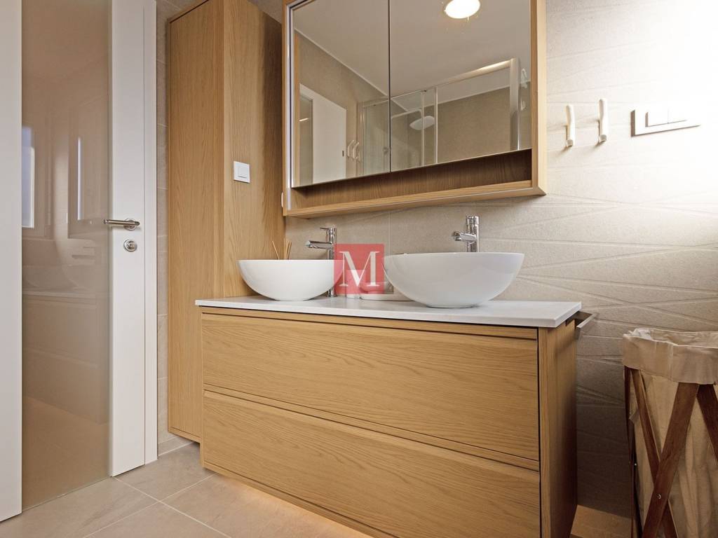 Stan u zgradi, Najam, Zagreb, Črnomerec