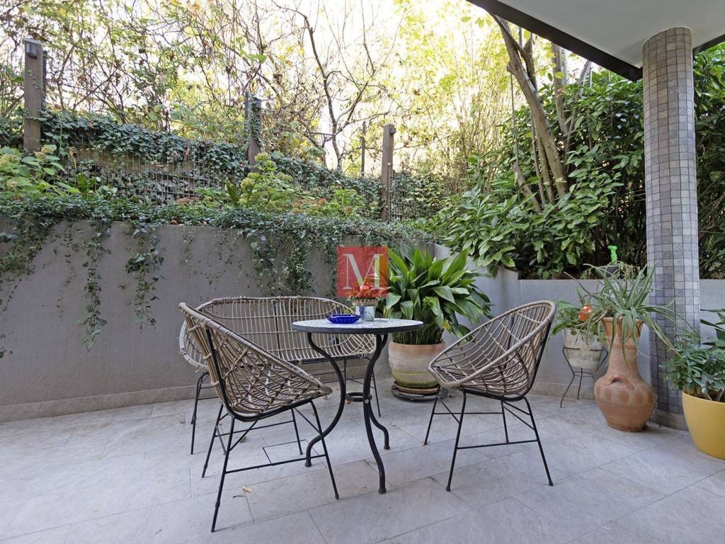 Stan u zgradi, Najam, Zagreb, Črnomerec