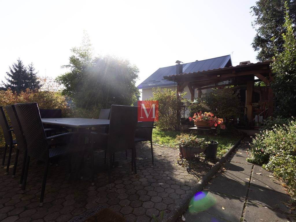 Stan u zgradi, Najam, Zagreb, Črnomerec