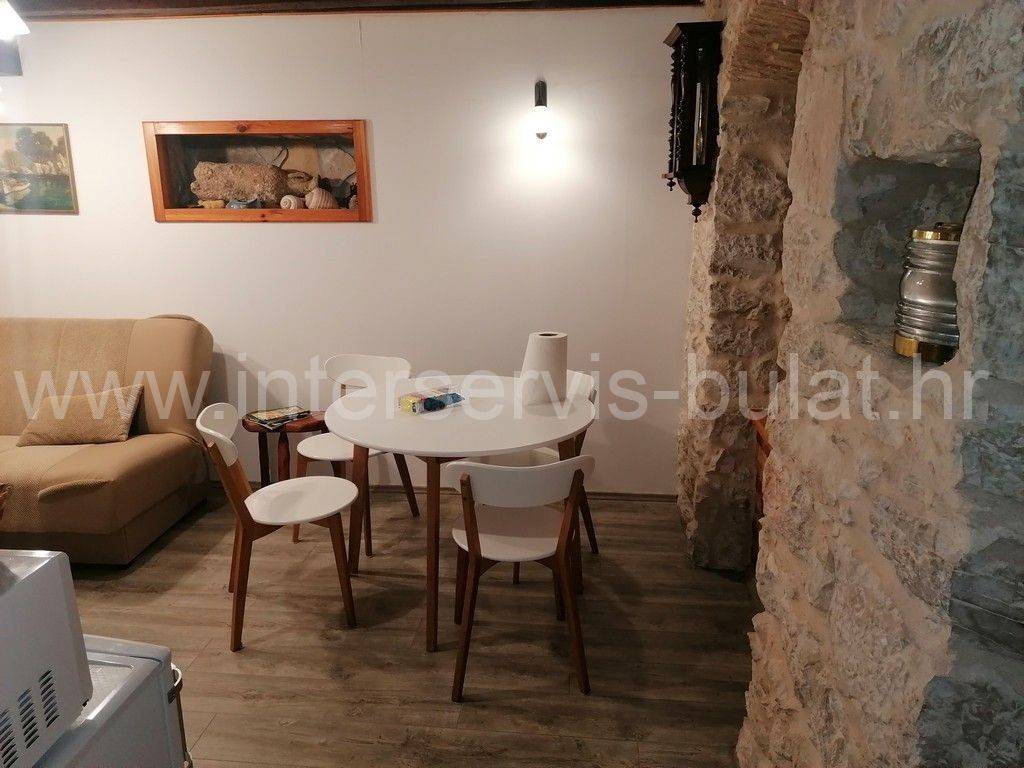 Stan u kući, Prodaja, Skradin, Skradin