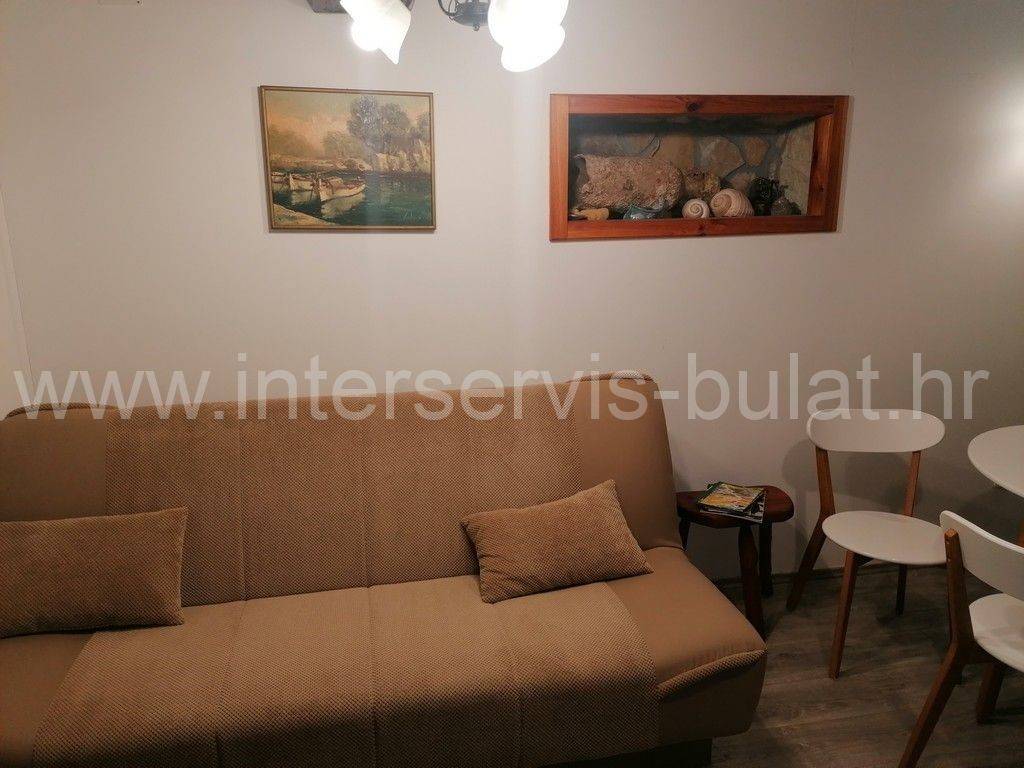 Stan u kući, Prodaja, Skradin, Skradin