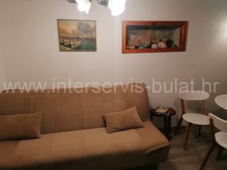 Stan u kući, Prodaja, Skradin, Skradin