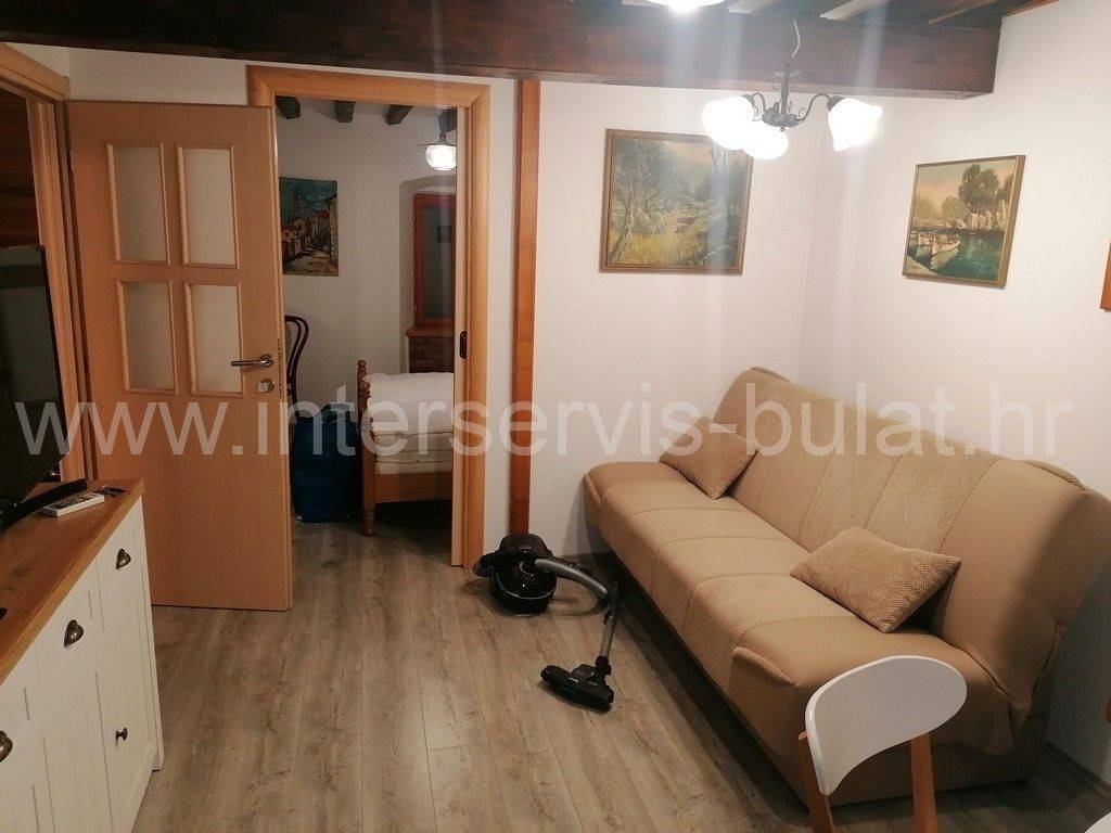 Stan u kući, Prodaja, Skradin, Skradin