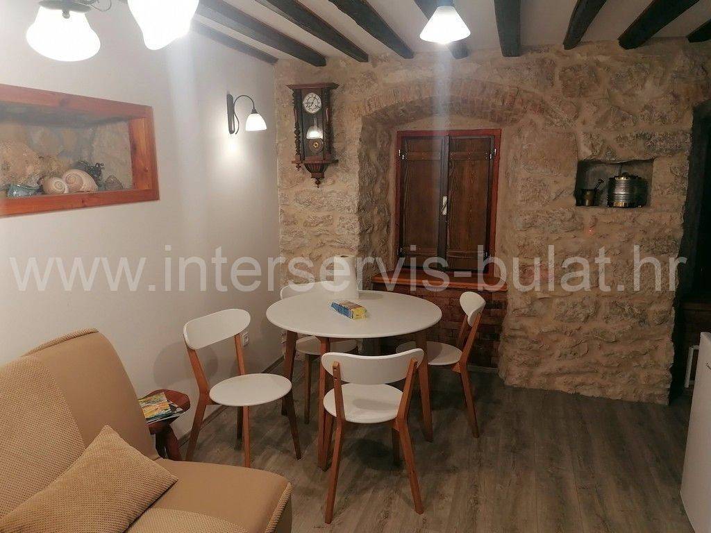 Stan u kući, Prodaja, Skradin, Skradin