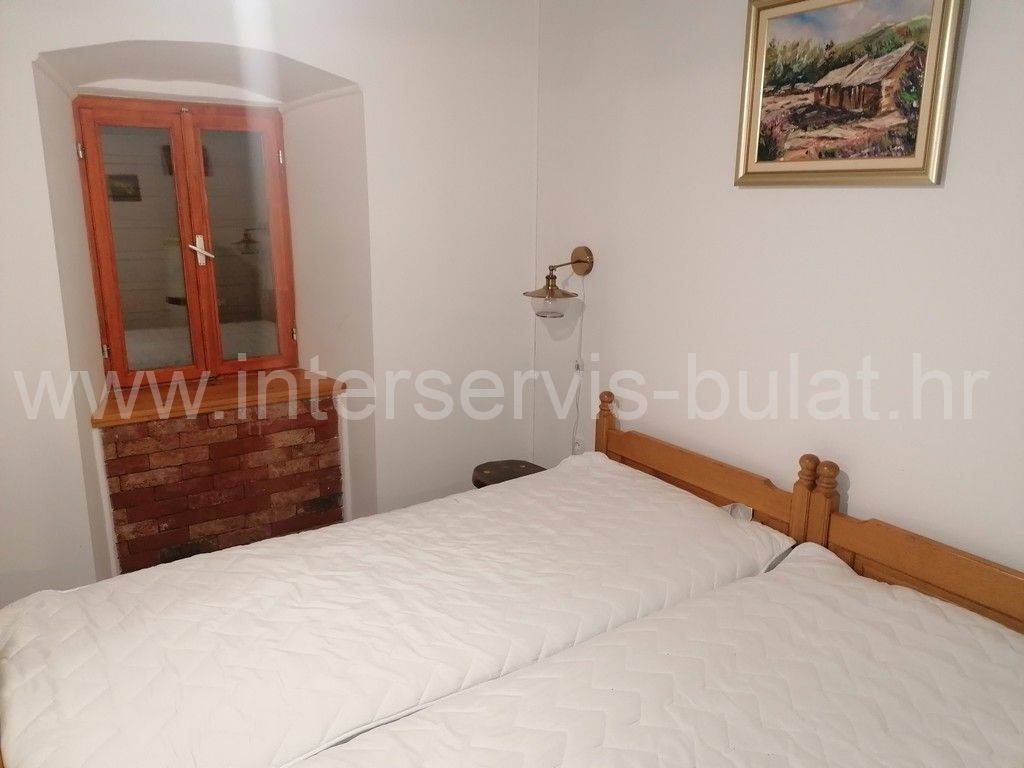 Stan u kući, Prodaja, Skradin, Skradin