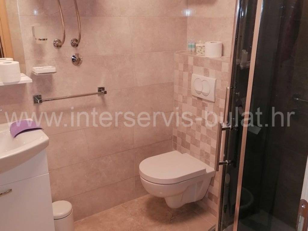 Stan u kući, Prodaja, Skradin, Skradin