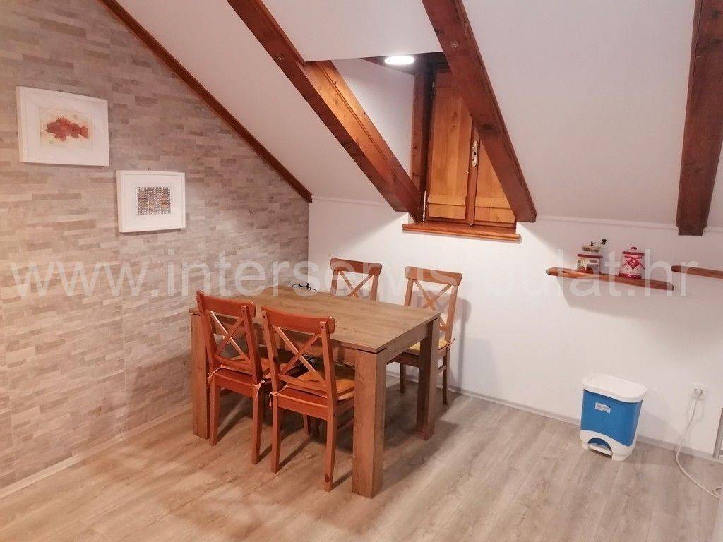 Stan u kući, Prodaja, Skradin, Skradin