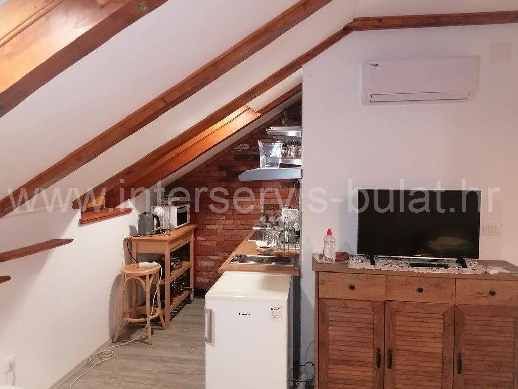 Stan u kući, Prodaja, Skradin, Skradin