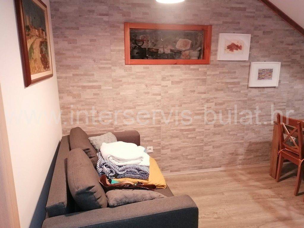 Stan u kući, Prodaja, Skradin, Skradin