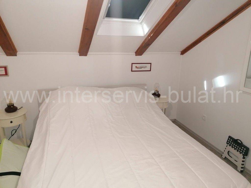 Stan u kući, Prodaja, Skradin, Skradin